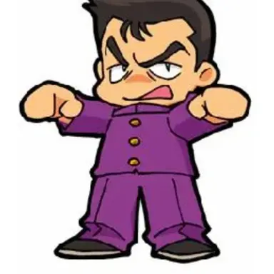 Profile image of 야마다