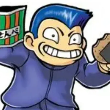 Profile image of 고다이