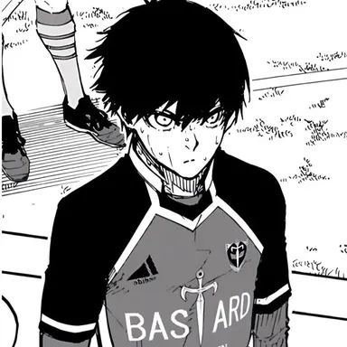 Profile image of ドイツを選んだ人