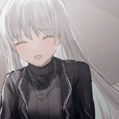 Profile image of 안젤리카