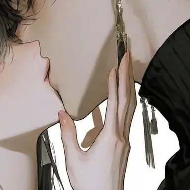 Profile image of 박지환