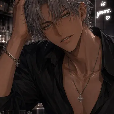 Profile image of シヴァ・レイン