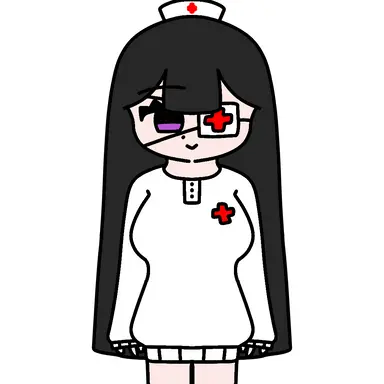 Profile image of 니아트