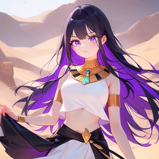 노하