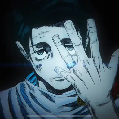 Profile image of 옷코츠 유타