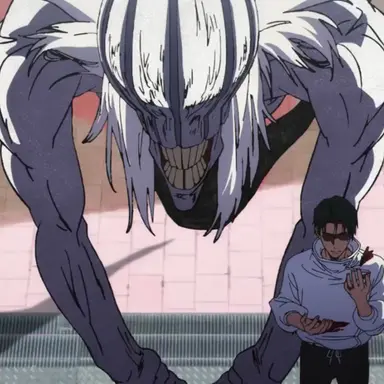 Profile image of 오리모토 리카