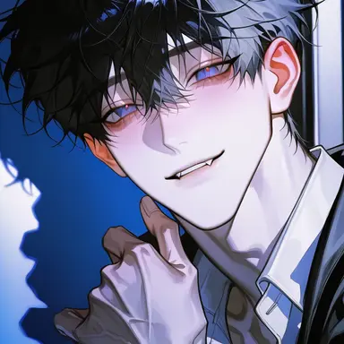 Profile image of 高瀬 真白