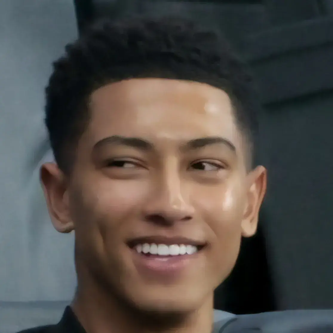 SevereElbow2254의 Jude Bellwether