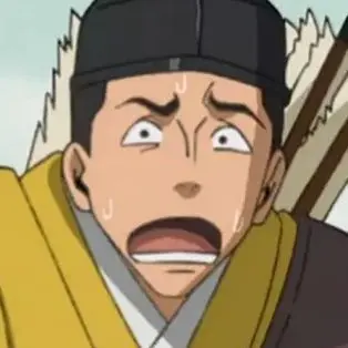 Profile image of 狩野三郎
