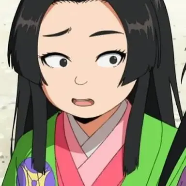 Profile image of 摂津清子