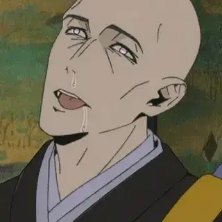 Profile image of 北条高時