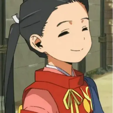 Profile image of 北条邦時
