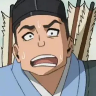 Profile image of 塩田次郎