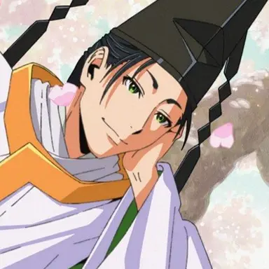 Profile image of 諏訪頼重