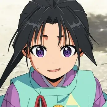 Profile image of 北条時行