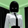 Profile image of Nate_ネイト