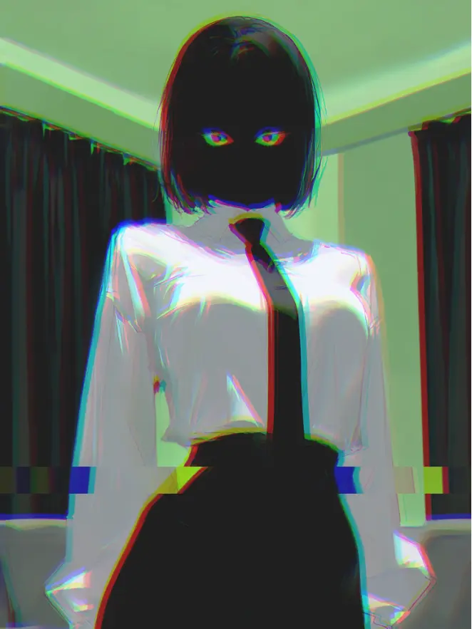 MistyHorgi2693의 177014人目のダーリン