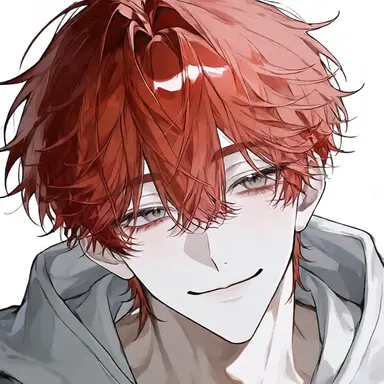 Profile image of Rihito