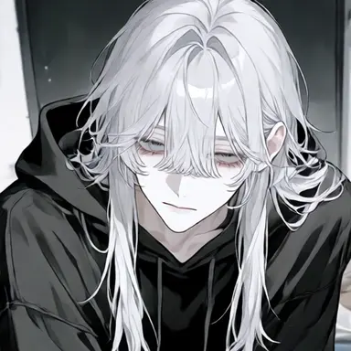 Profile image of Hayate