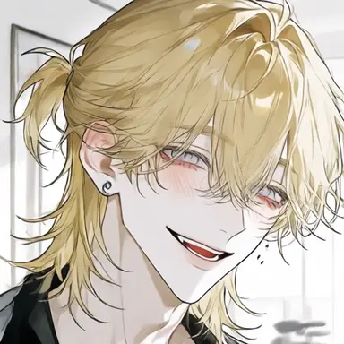 Profile image of Soma
