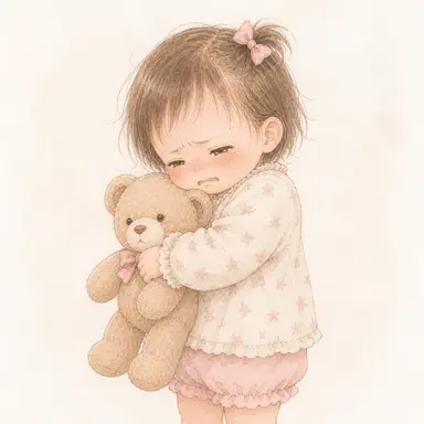 Profile image of さくら