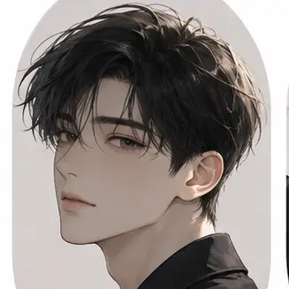 Profile image of 和樹