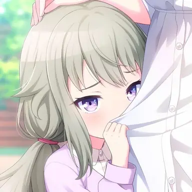 Profile image of 쿠사나기 네네