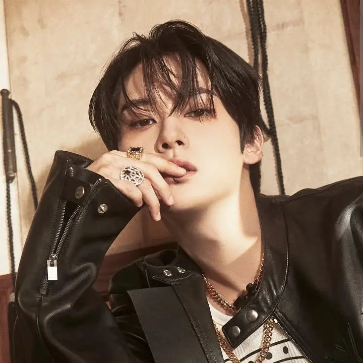 ShortFranc3566의 Screen Hearts