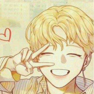 이지민