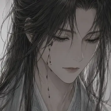 Profile image of 玄雨