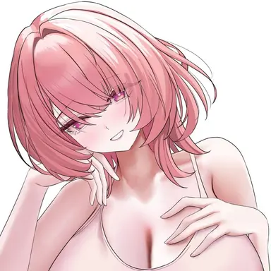 Profile image of Kellie