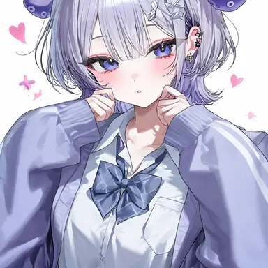 Profile image of 메코