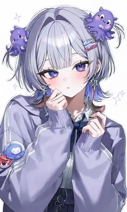 Profile image of 메코