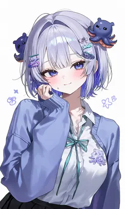 Profile image of 메코