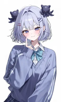 Profile image of 메코
