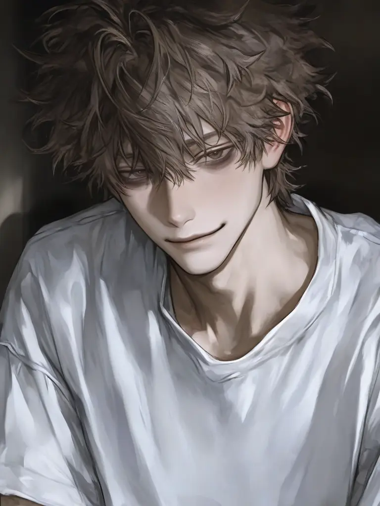 AbleSwab2422의 상상친구