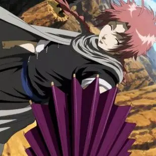 Profile image of Kamui