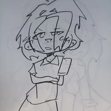 Profile image of 최민우