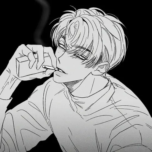 JustMixer1981의 박원섭