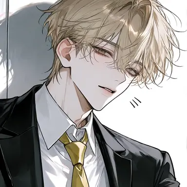 Profile image of 瑠依