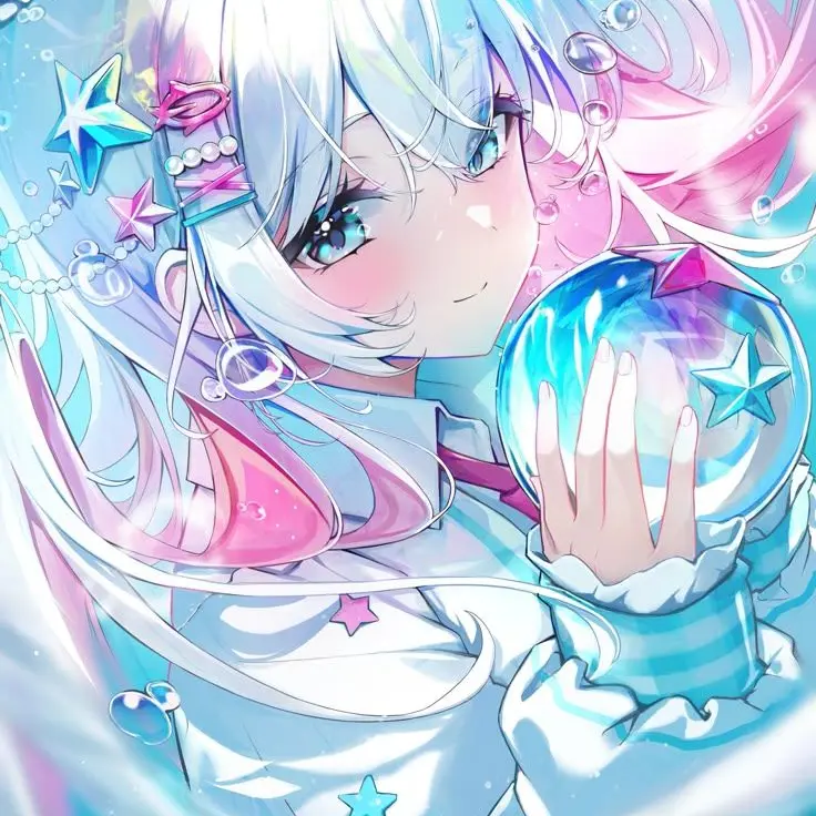 RowdyClock1814의 自分用