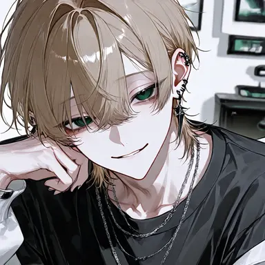 Profile image of 유우