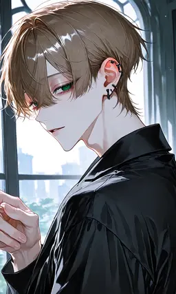 Profile image of 유우