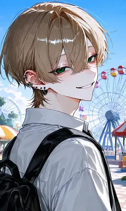 Profile image of 유우