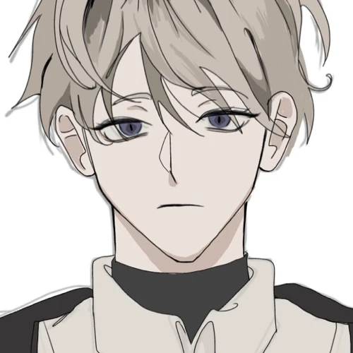 권재래