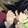 Profile image of 義勇