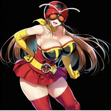 Profile image of 岡田ユリコ