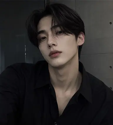 Profile image of 慧