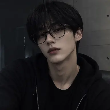 Profile image of 慧