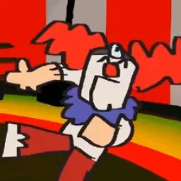 Profile image of 삐에로